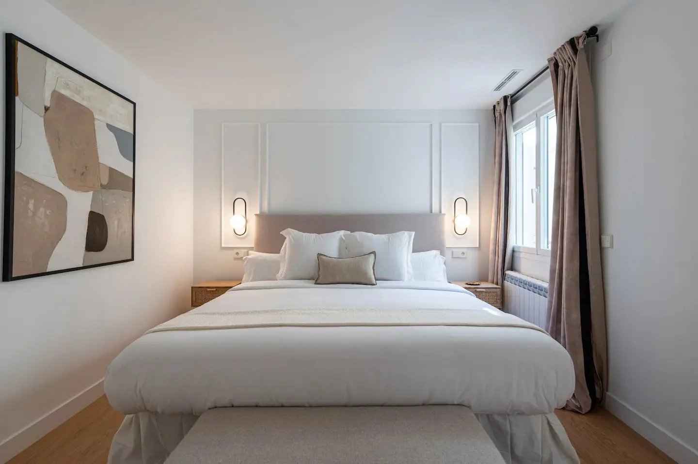 C17ff6193230b88a14dde8b4299c00f8 bbc374f0c1 1440 original - Attribut alt par défaut.