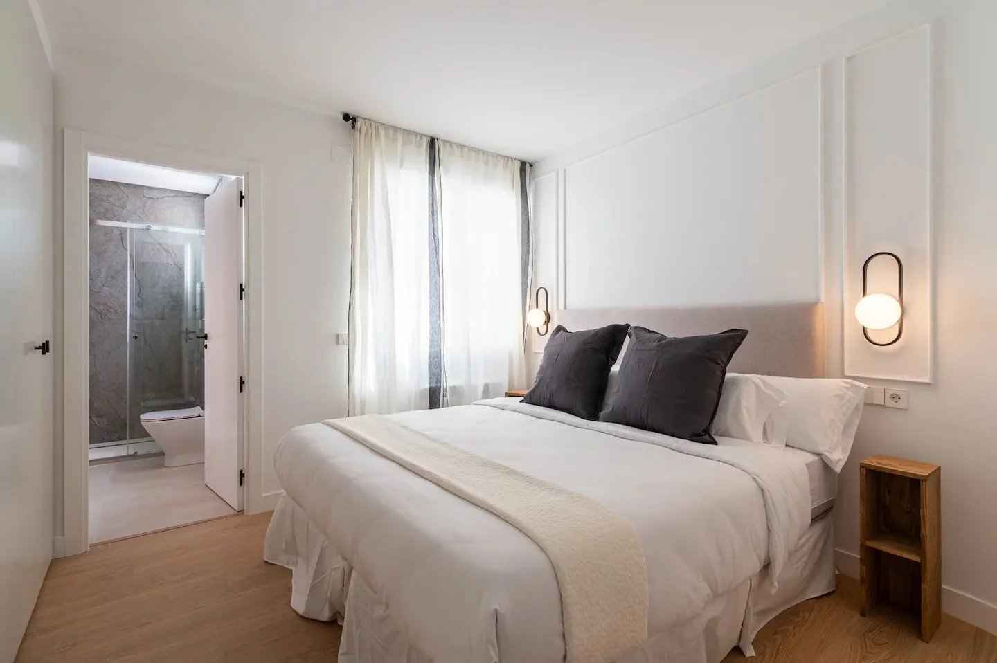 Bd7e5aaddbc603890f347b95aab5fe36 2c8da30f11 1440 original - Attribut alt par défaut.