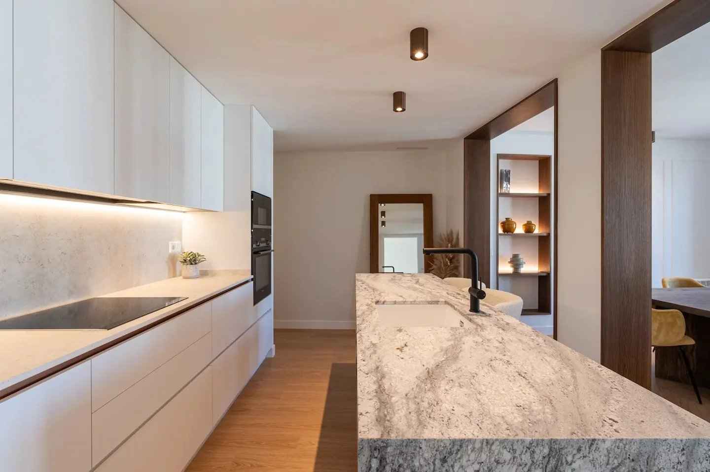 5d5969651dc3ad160893335aa7fb4ad2 5a0480c263 1440 original - Attribut alt par défaut.