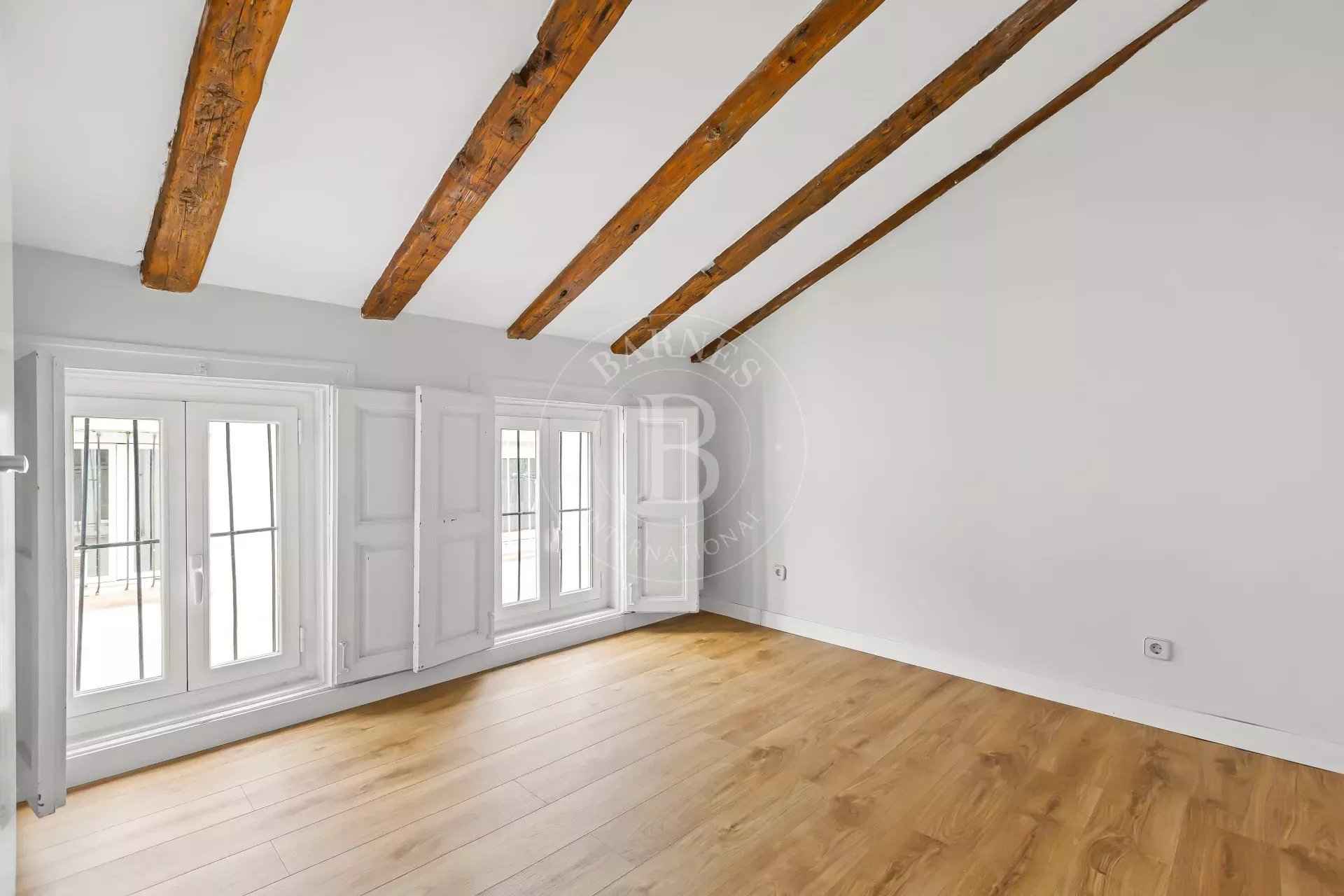 7a15bac01c0ccf62bcd8cea236254097 faa6fb26d7 1920 original - Translation missing: en.helpers.application.image_tag.default_alt