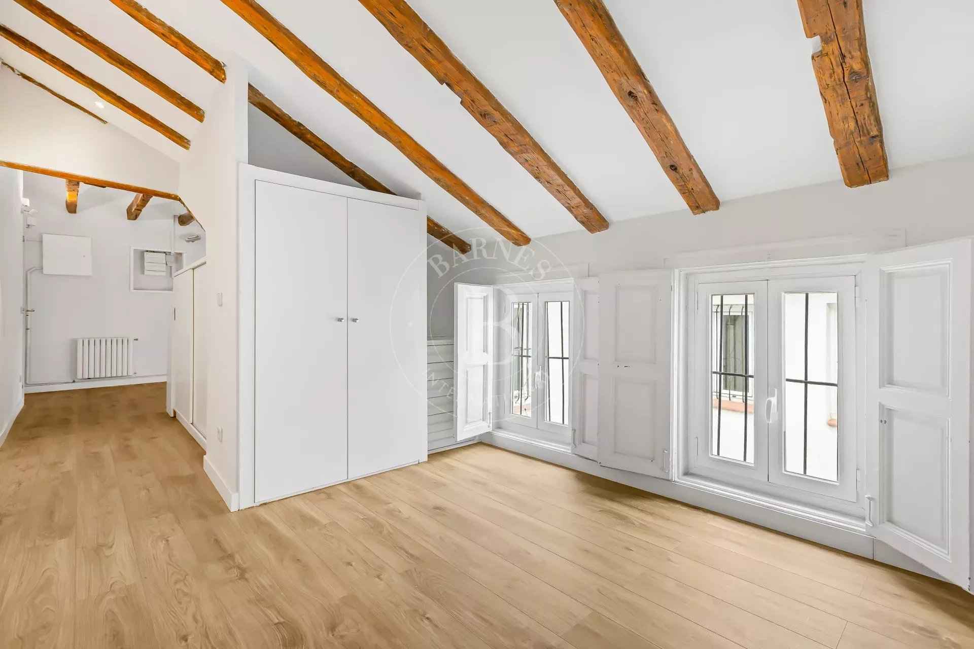 E38d5fe2a05e13525e91e993f36dccbe 96f318196f 1920 original - Translation missing: en.helpers.application.image_tag.default_alt