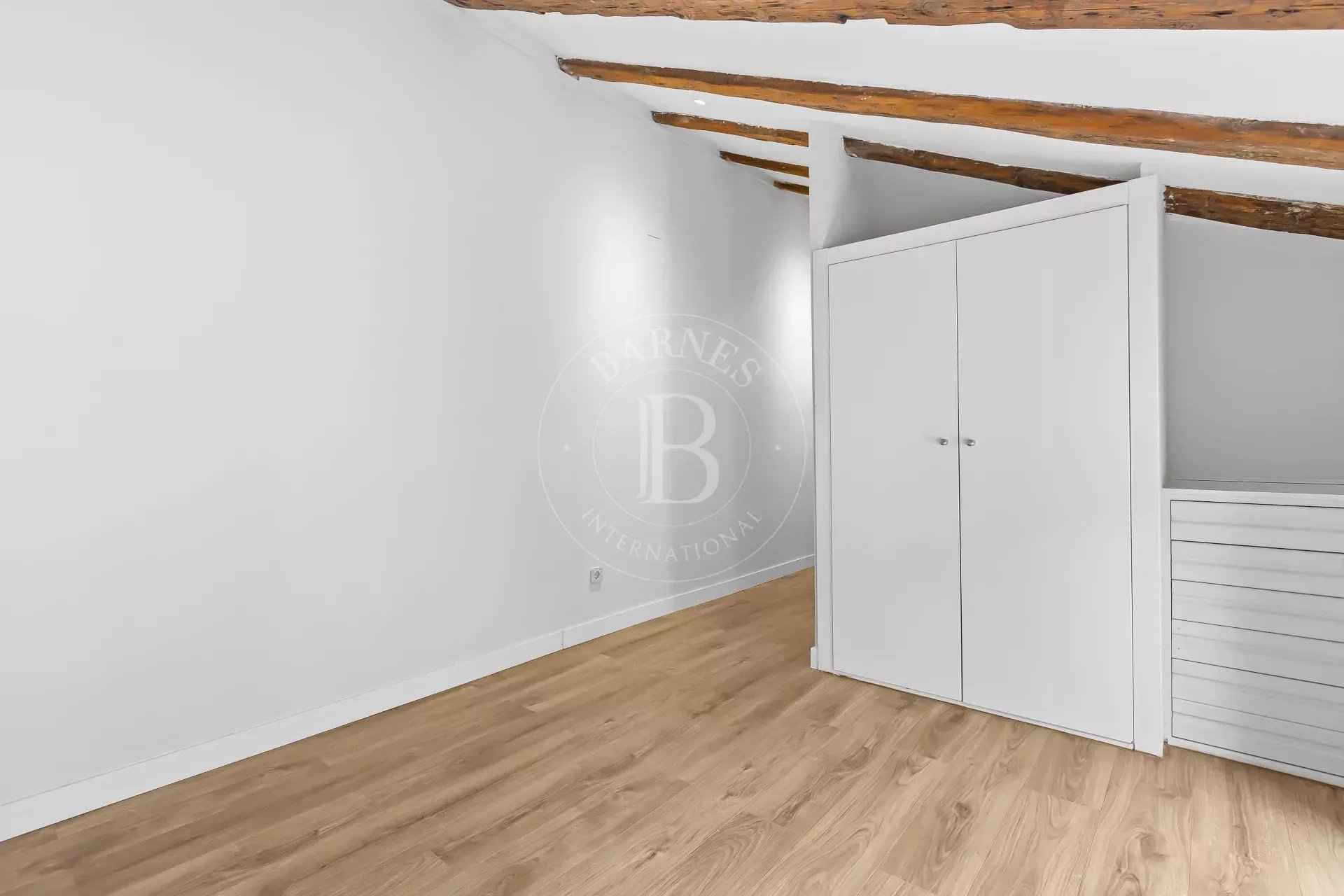 2617c463cc4b730ba1f1f51683275a06 8d6d847d0e 1920 original - Translation missing: en.helpers.application.image_tag.default_alt