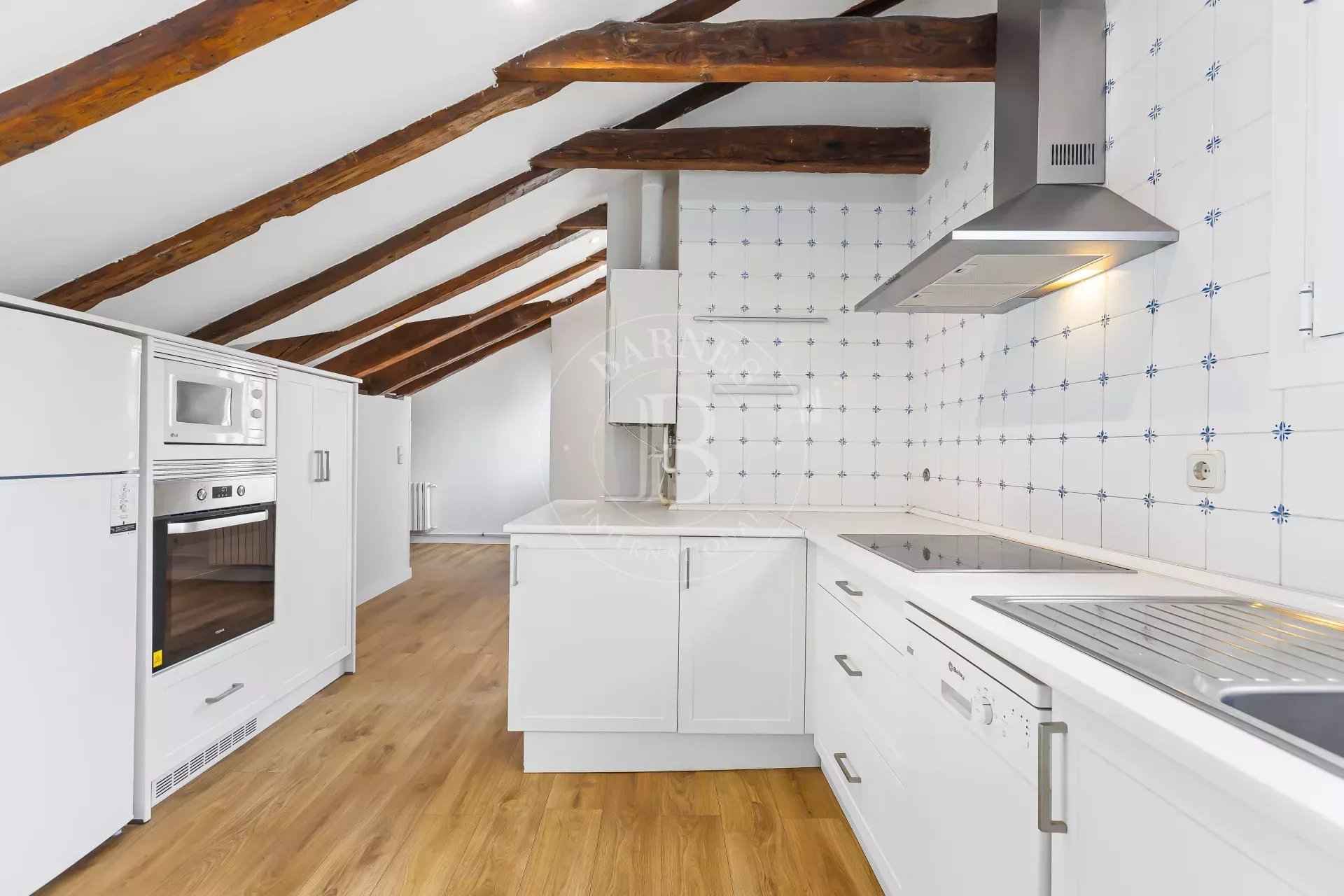 F343b383eafa6da4d82f81ade553b86c de76c4e5d6 1920 original - Translation missing: en.helpers.application.image_tag.default_alt