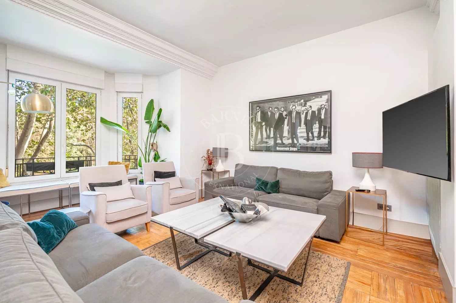 2a1295d25f206e5585472f414b132c27 9c43c80d95 1500 original - Attribut alt par défaut.