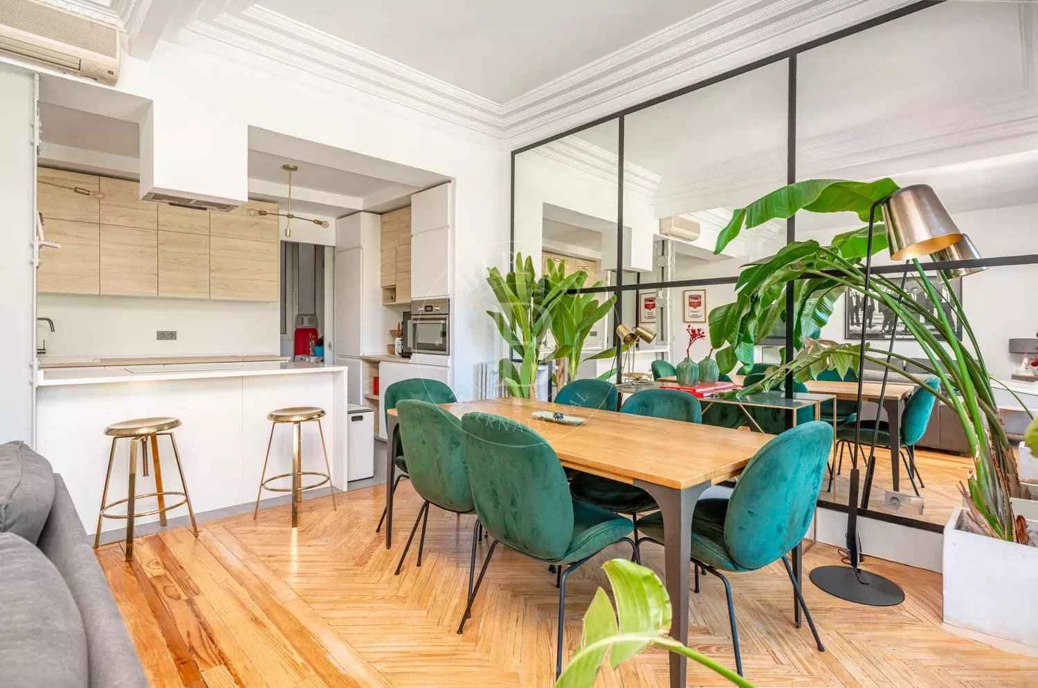 Ea506487af8f0aa031cb170d50fae84d 840bf6cb15 1500 original - Attribut alt par défaut.