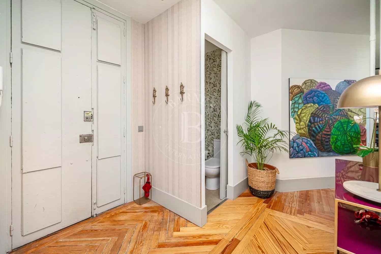 790df98b0447b0d568764bb51a8d0e2b 1db62838f2 1500 original - Attribut alt par défaut.