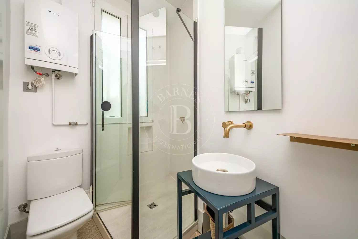 133ac7919efd49ef8ff1b21ea465d402 b8a8a49a66 1500 original - Attribut alt par défaut.