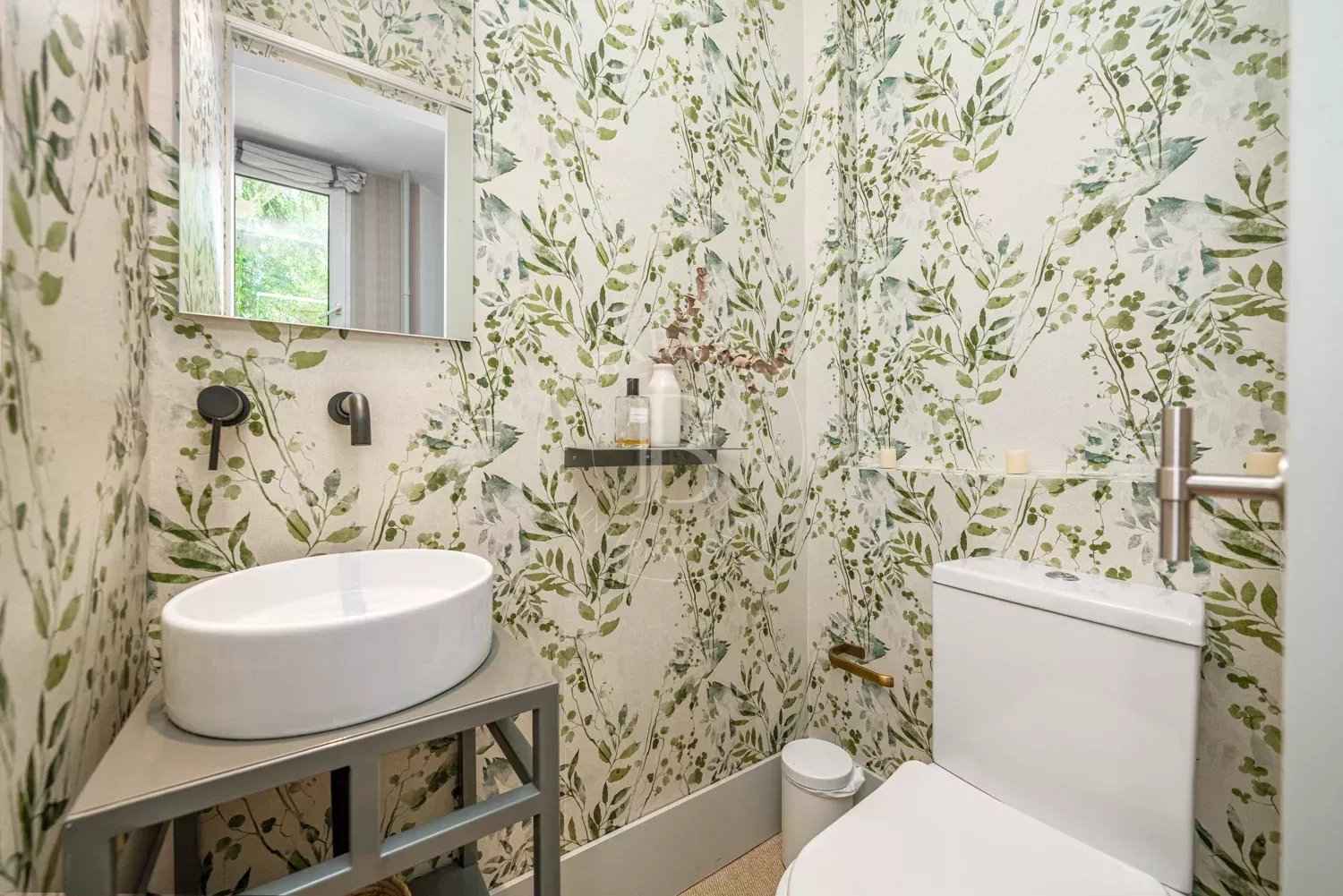 6fa5fe8566db4171a5725c22dbf27358 b49bd2f2f0 1500 original - Attribut alt par défaut.