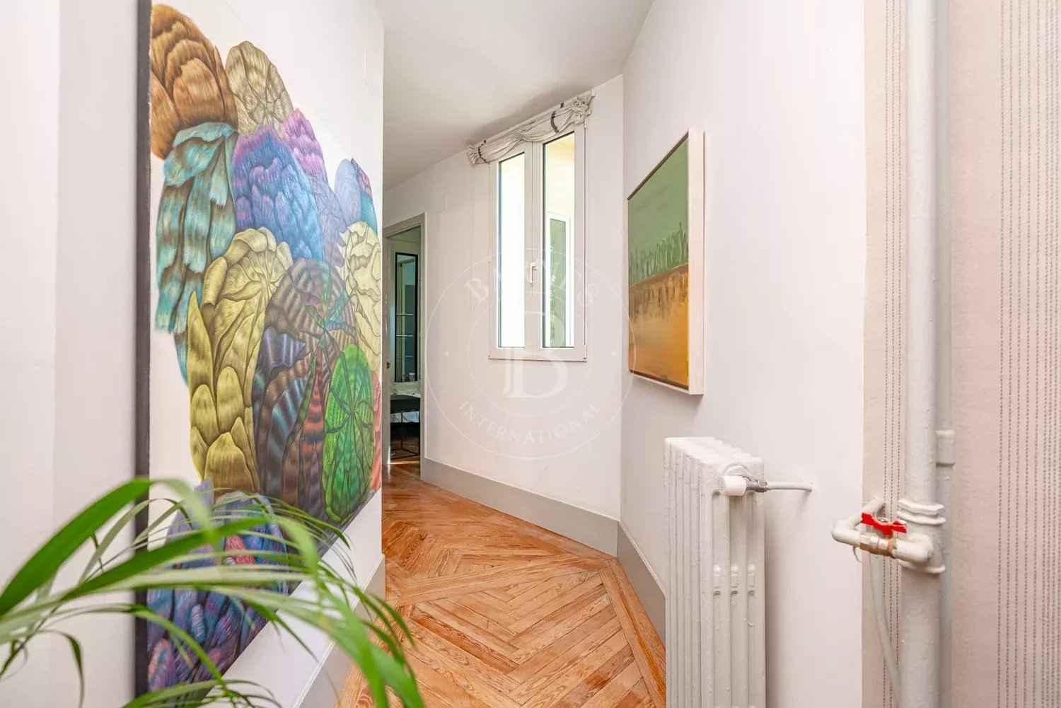 85aca4b3eba06fdd0d5f88a43ad69f45 bb4d581f1f 1500 original - Attribut alt par défaut.