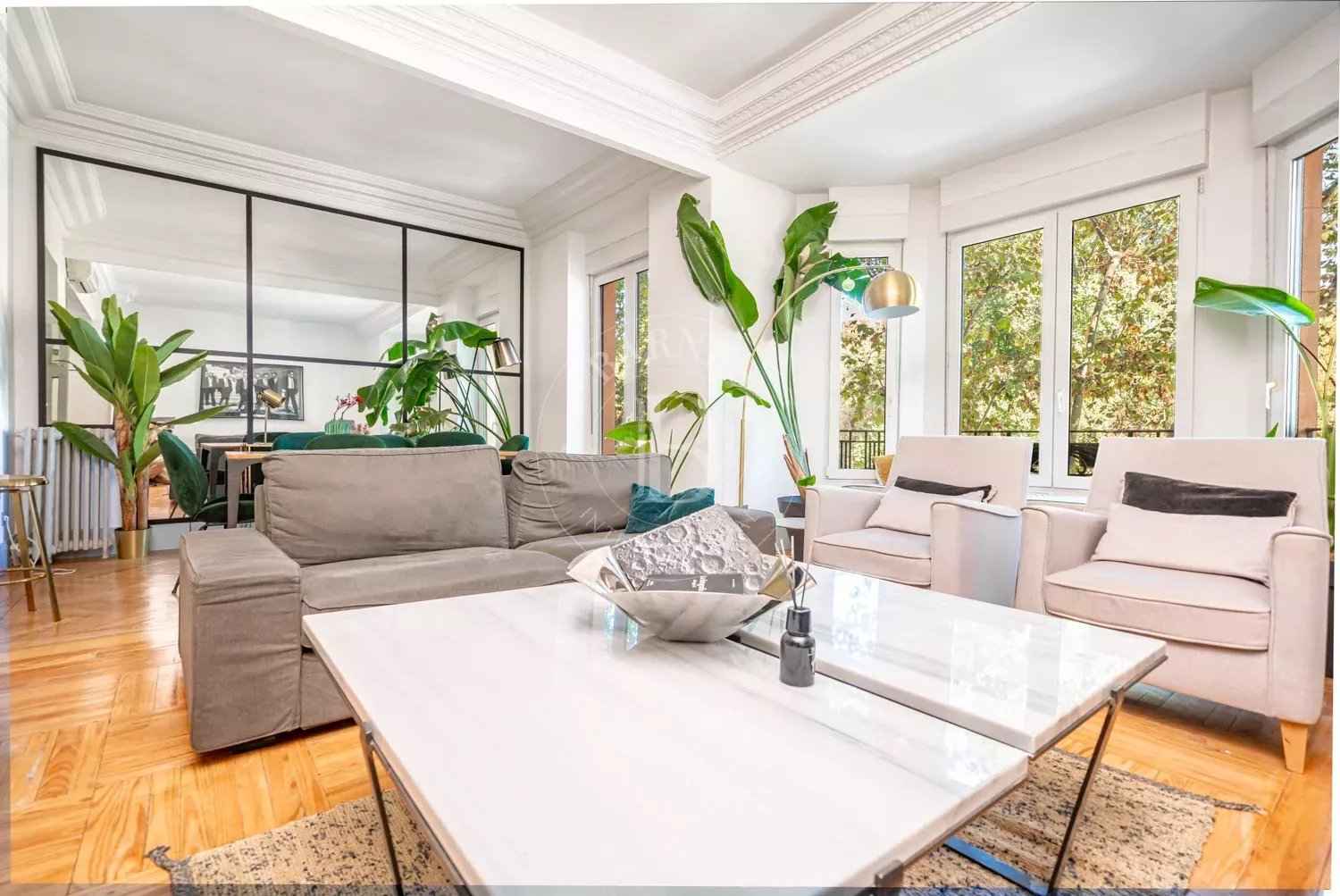 A9553f75c867e106ccd385c313d291bf beca5667e1 1500 original - Attribut alt par défaut.