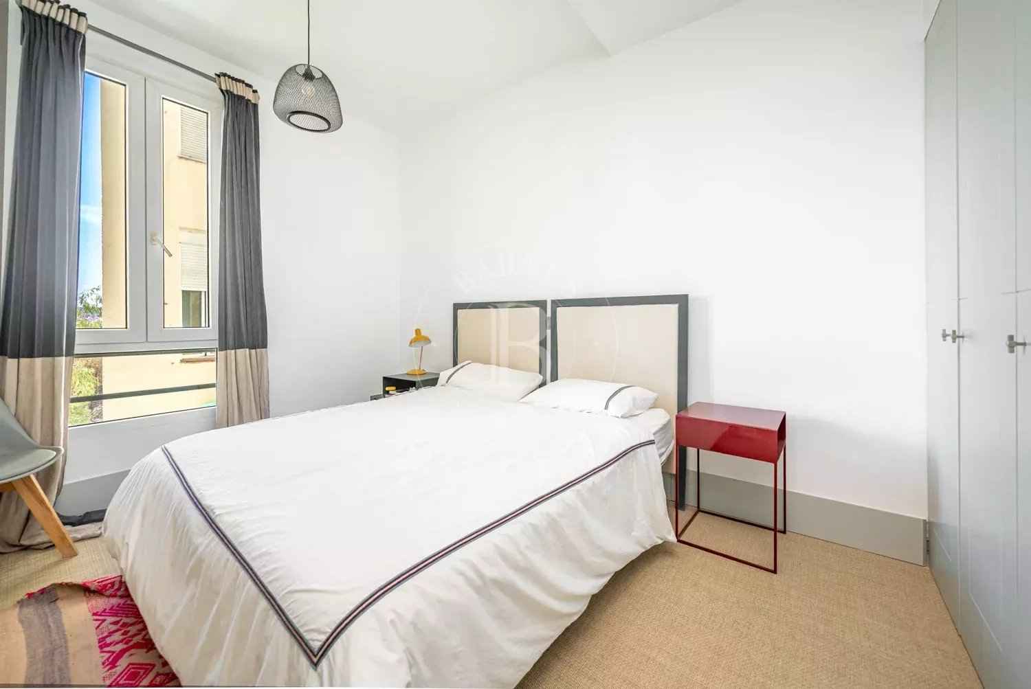 E28eb8e84366adf66de32dad05c891b0 b769b5256f 1500 original - Attribut alt par défaut.