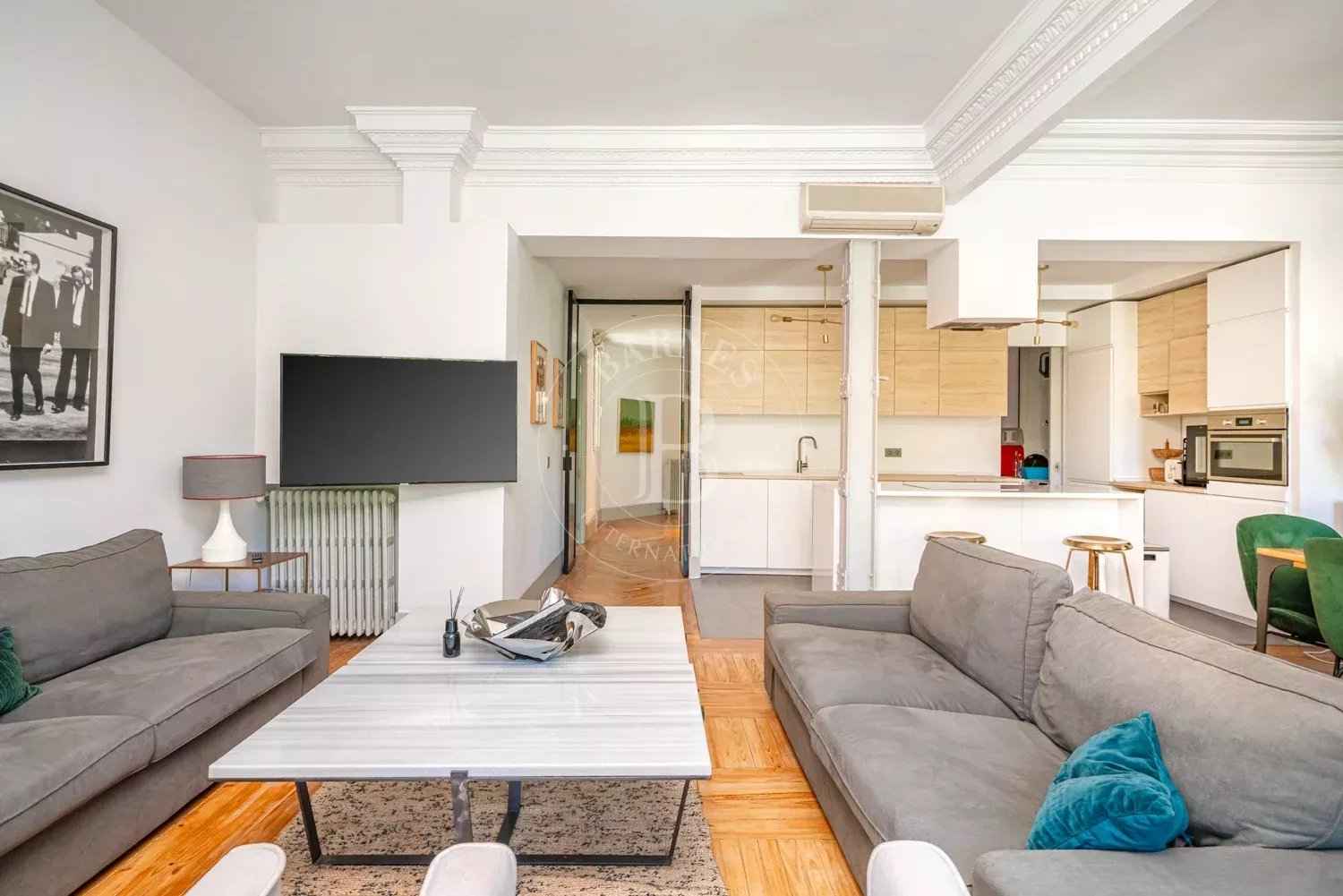 187ba4f2b4399381d8a222daecfb5359 8adc6bfbf3 1500 original - Attribut alt par défaut.