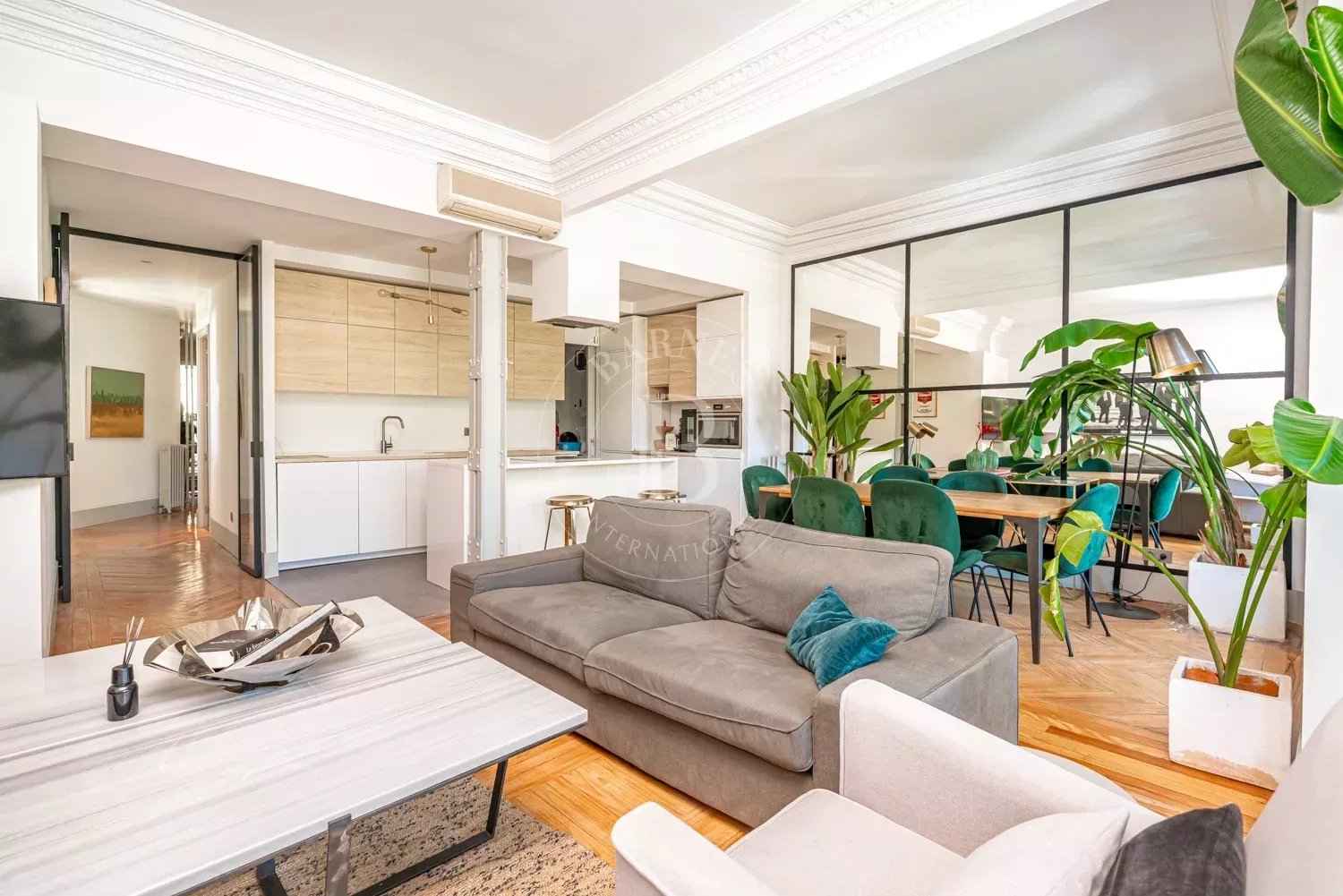 Ae292c9211b8c633c1ba21859fc06114 8755b02a14 1500 original - Attribut alt par défaut.