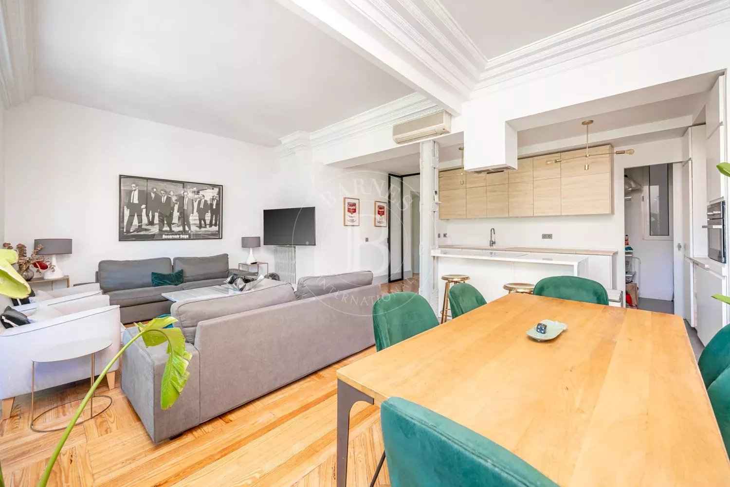 5c24b03bbc3b9e07d59b7f973f2d6ba4 022feb7a64 1500 original - Attribut alt par défaut.