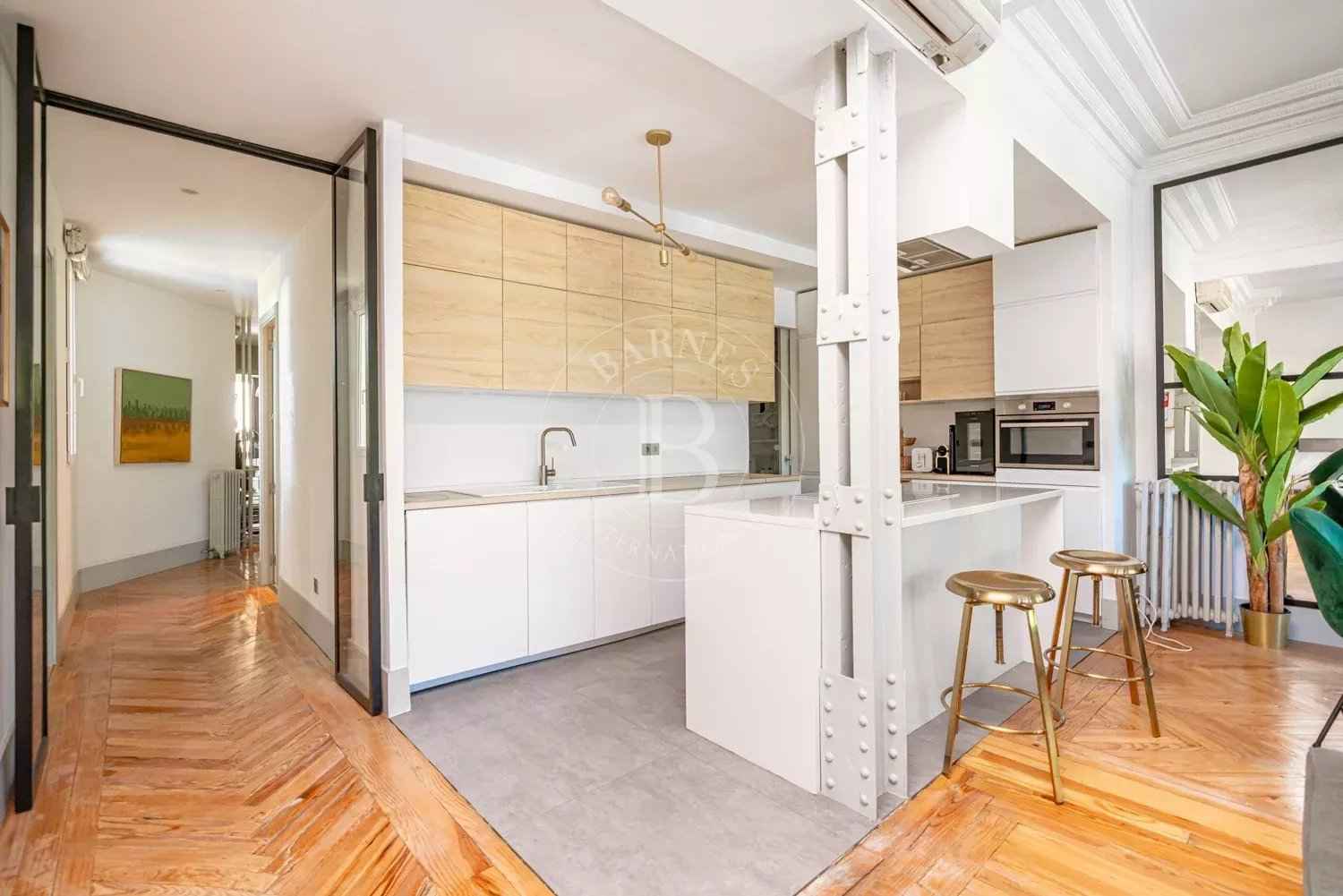 79697849894a48ea129a67340c839893 512af4863e 1500 original - Attribut alt par défaut.