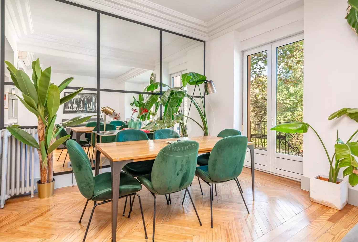 692ab9308c15aa88ce423facbfd07a91 3a42ef0d0c 1500 original - Attribut alt par défaut.