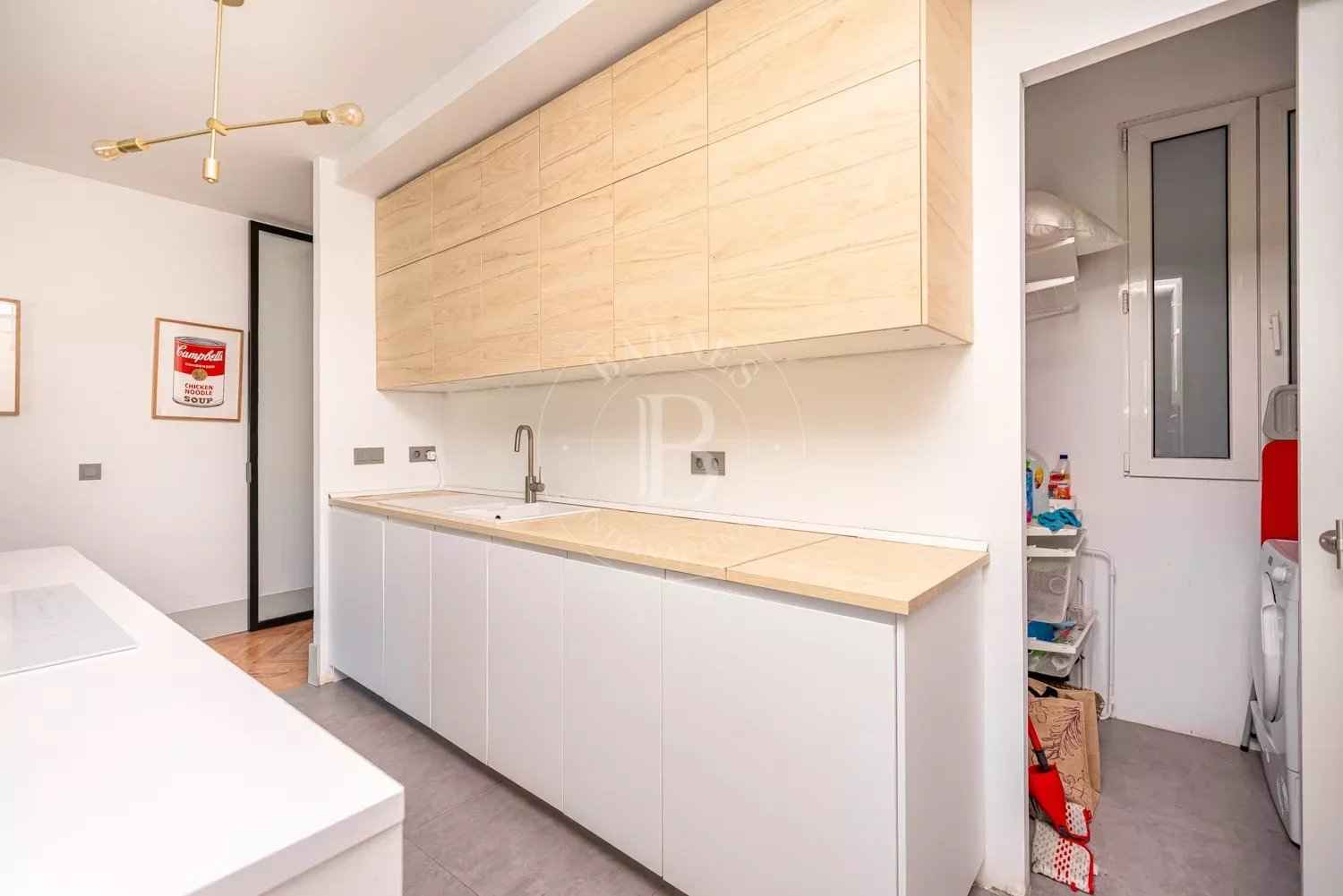 5eeb36a985e54ae0b815aa448fc00f2f 497af228a7 1500 original - Attribut alt par défaut.