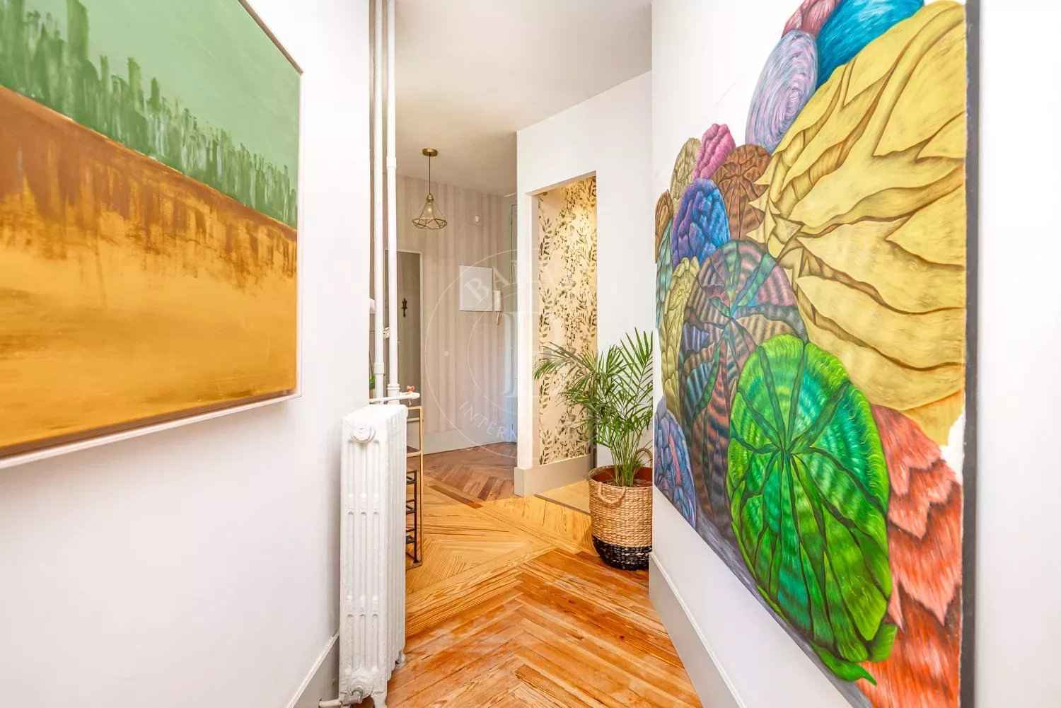 3eb04a0567032e7da233b56b3c054004 40dba4999d 1500 original - Attribut alt par défaut.