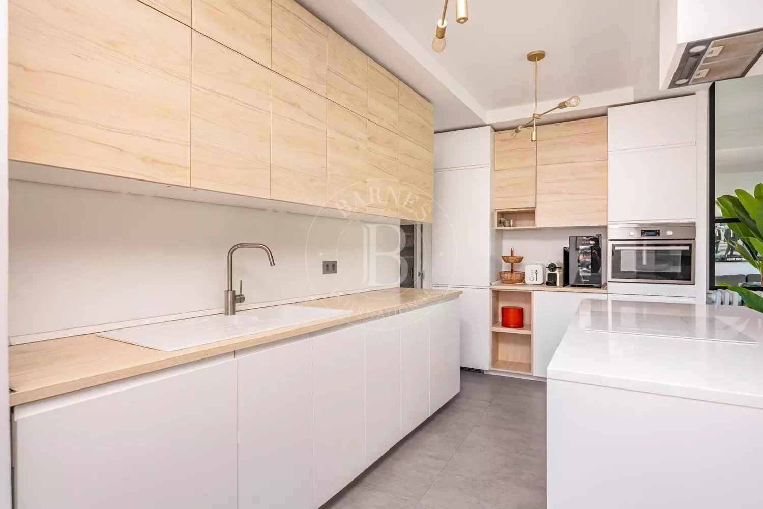 Acf4b719c93b789a74f863d638ae8445 6a6385551c 1500 original - Attribut alt par défaut.