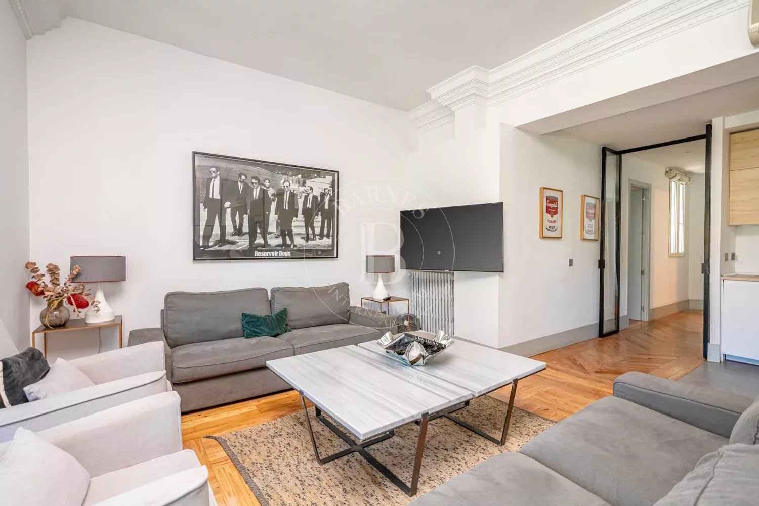 C1b995770bfa53741089f5aa1e4c66f8 a12655f4c8 1500 original - Attribut alt par défaut.