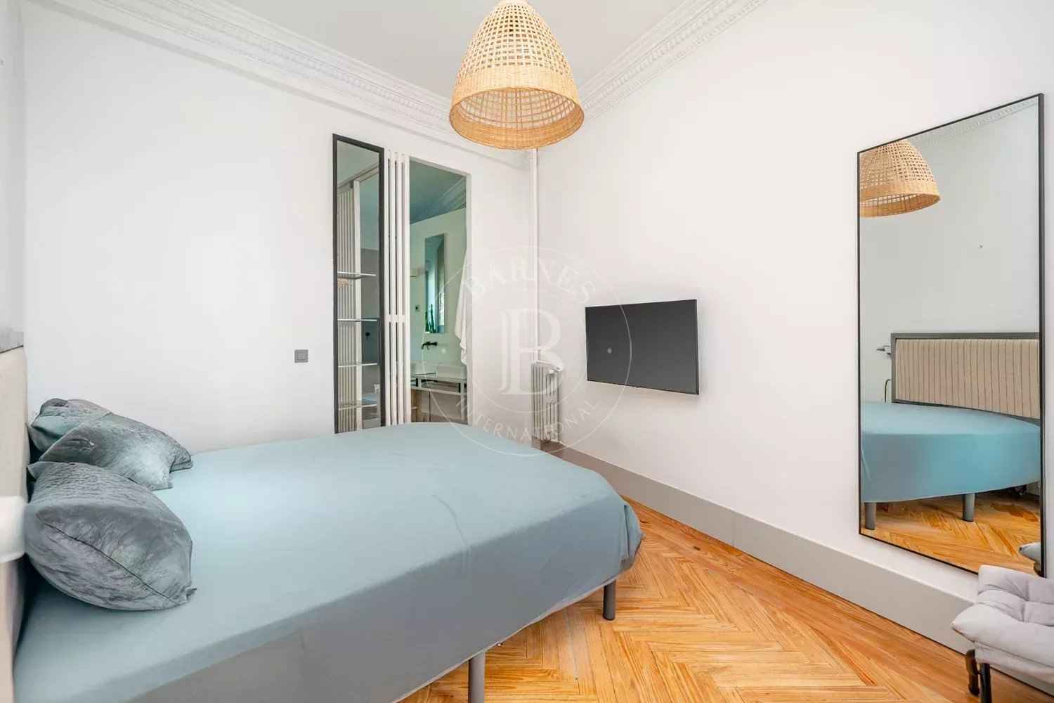 426b7dd119807e665666c0ba1889c789 a3bfc60e92 1500 original - Attribut alt par défaut.