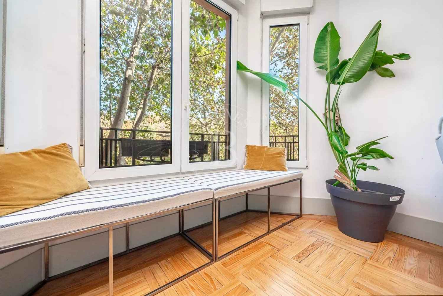 00e2aa2080841100621f063ad88cda56 d5466e7d2f 1500 original - Attribut alt par défaut.