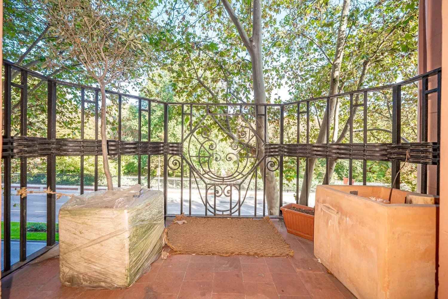 D8cab33449b6a0dfbf8eec7ec53b13c4 d9c0e0194f 1500 original - Attribut alt par défaut.