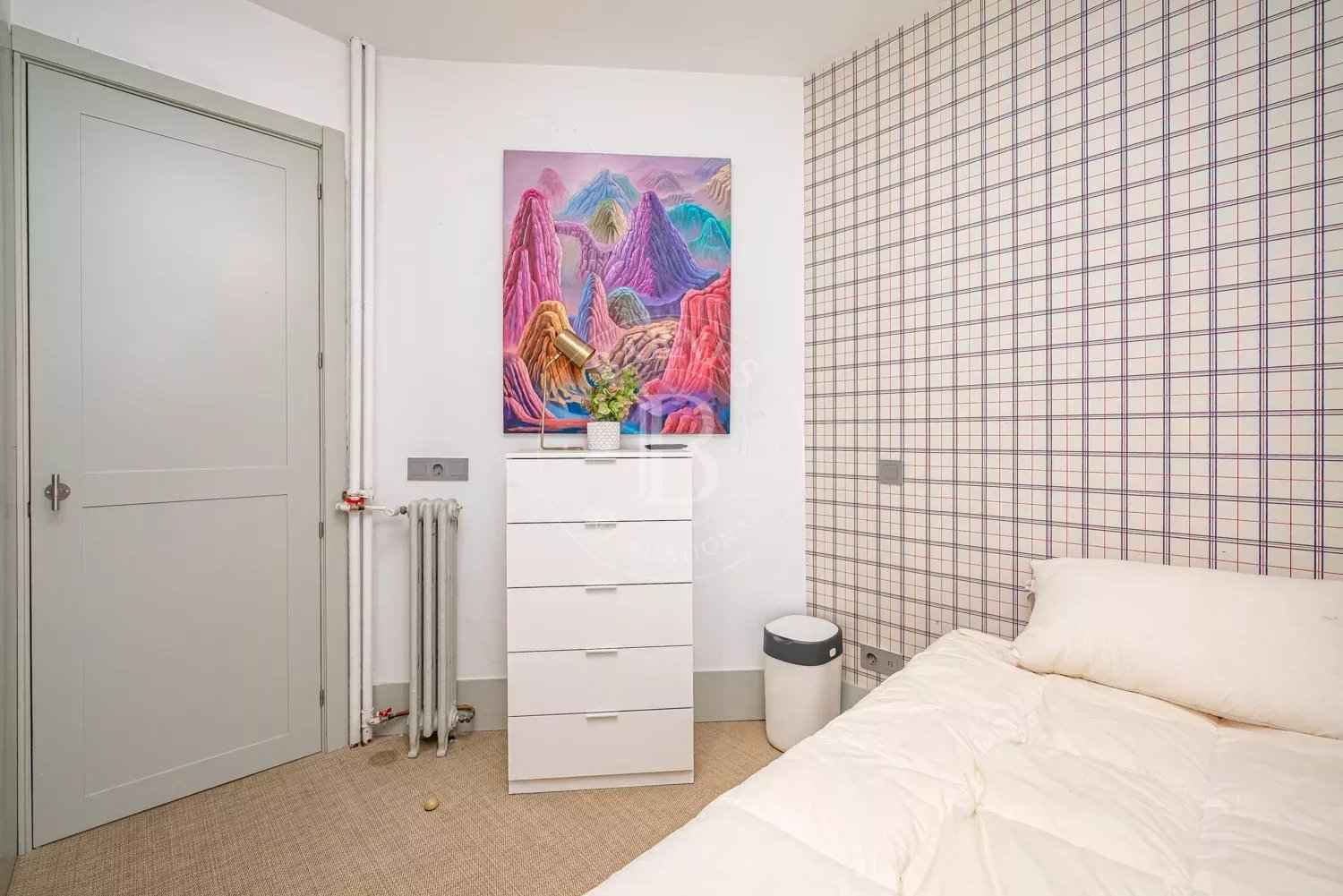 01504e3b32c087bc640cc150b5178905 0caeb8618c 1500 original - Attribut alt par défaut.