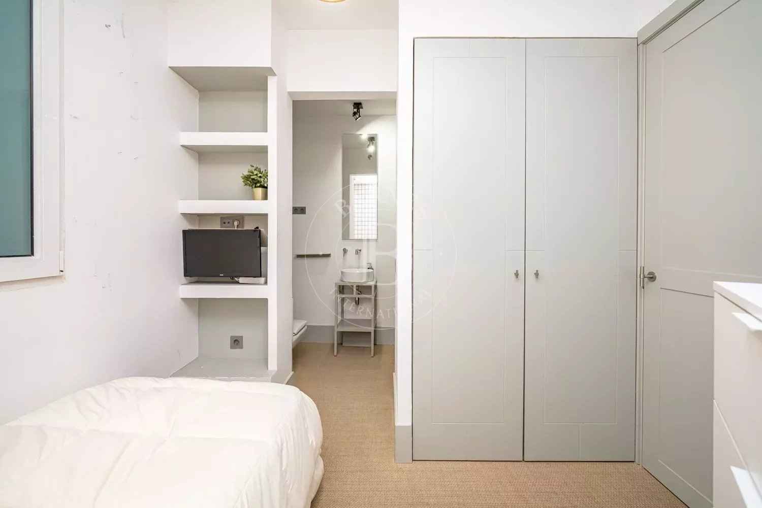 3aa97a9e0c375622411d4d8d18df902f e5a0a5c06a 1500 original - Attribut alt par défaut.