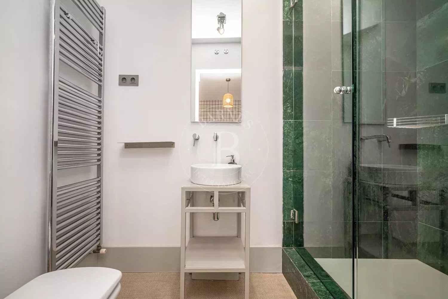 413b17406eb1d6c694447897fb67b3bb e708a310c8 1500 original - Attribut alt par défaut.