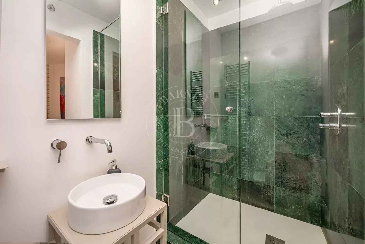 Dd78f70a4b4c172a9d43e49139b74f14 109ba62e3e 1500 original - Attribut alt par défaut.