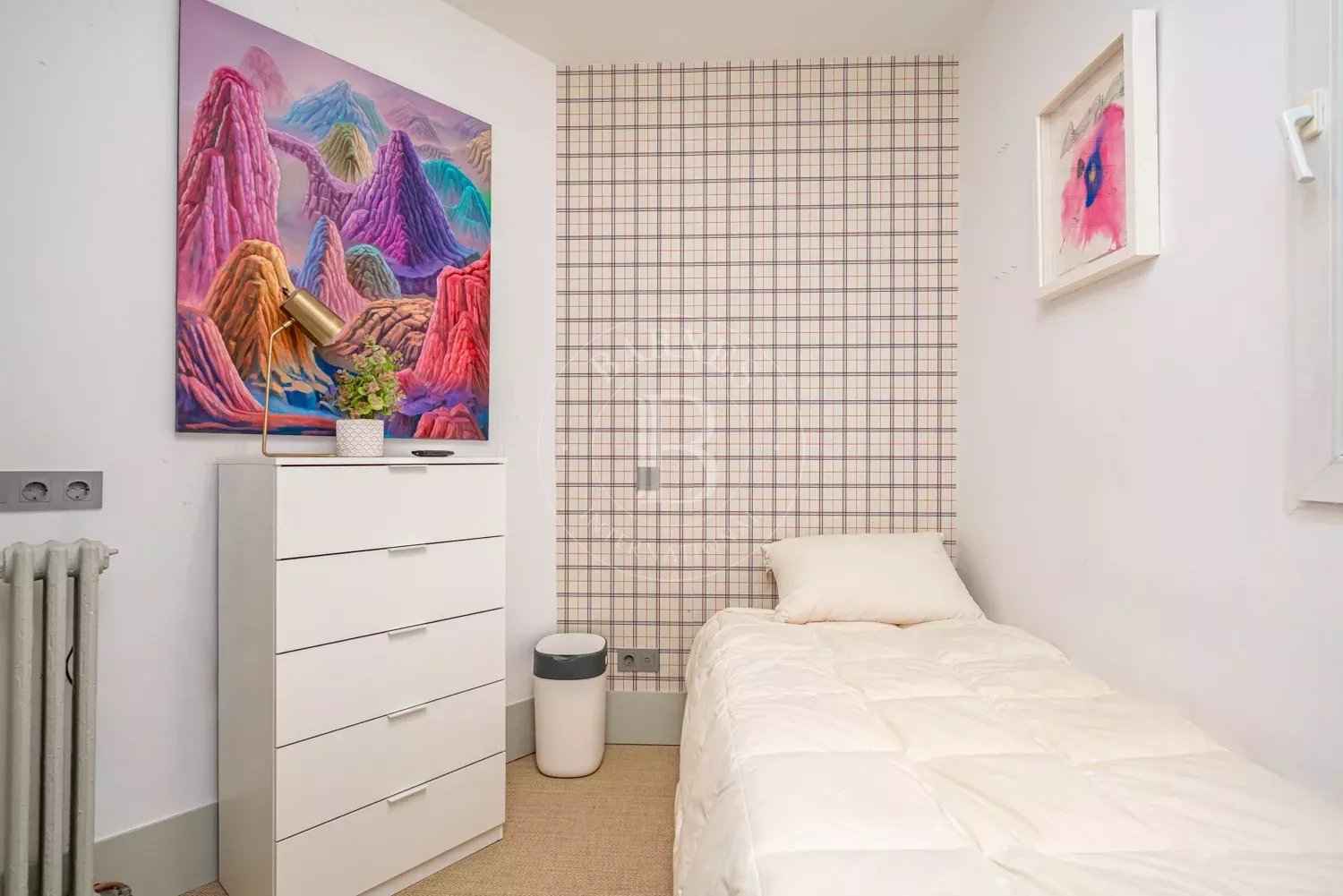 205f8e58a26b7e25cde0f96f90ae1994 e74114c994 1500 original - Attribut alt par défaut.