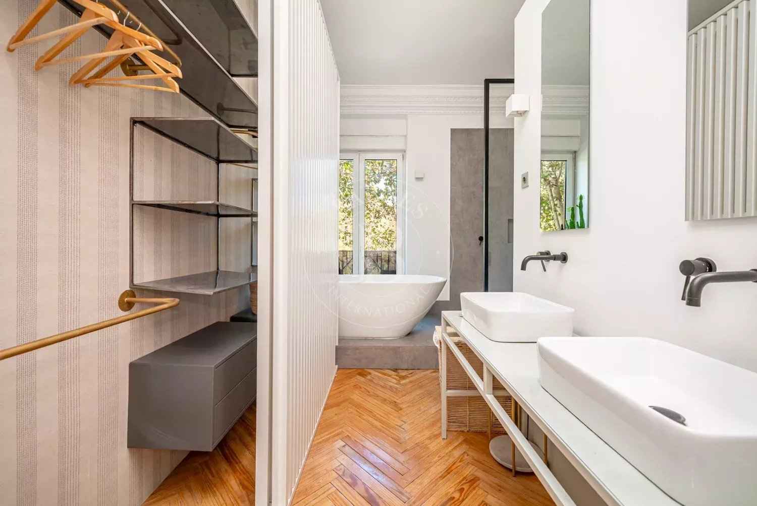 906a9873018f9a7c69c6cfe02d370feb 2b90526caf 1500 original - Attribut alt par défaut.