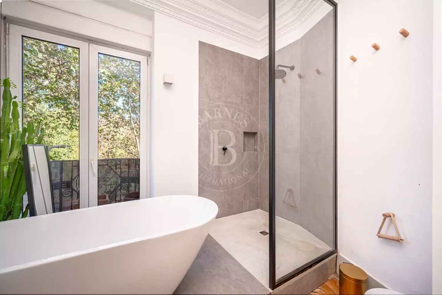 5fb011c91aeaf388c868f50ee8f7afda dd87b0be9c 1500 original - Attribut alt par défaut.