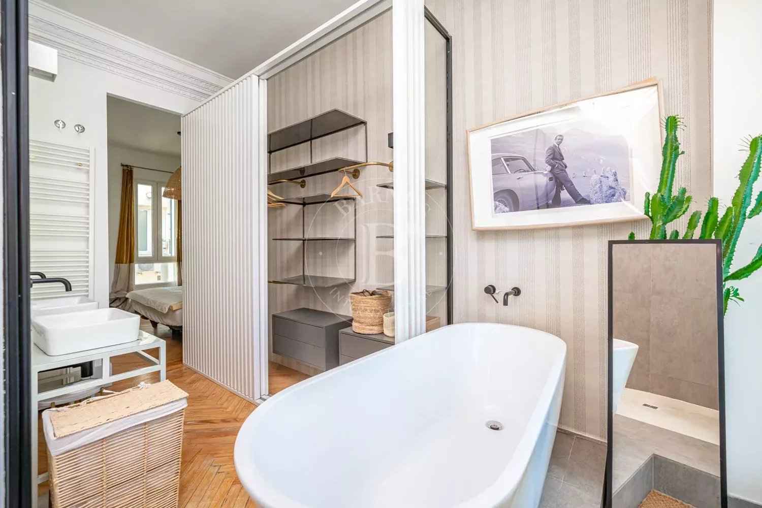 1aac48320e2d5404213d7c4008ec7df0 01135676e0 1500 original - Attribut alt par défaut.