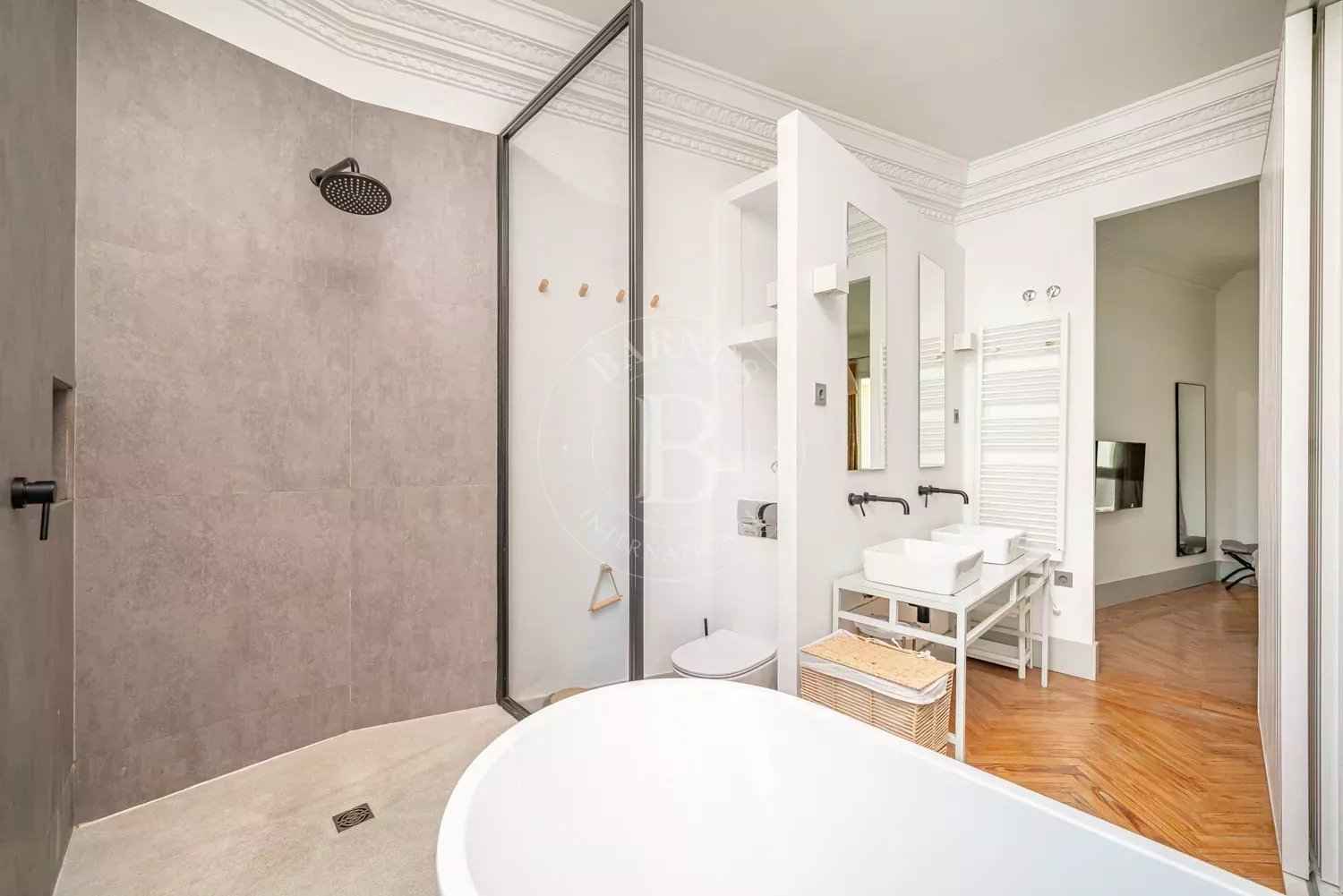 E73dff1e05ec67d53a25bb1271a570a0 ae611634aa 1500 original - Attribut alt par défaut.