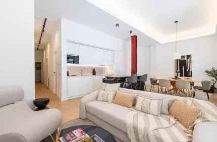 Cbd9d1a3f4a593539f4056b3b1ecc157 680e3d6a23 430 original - Translation missing: en.helpers.application.image_tag.default_alt