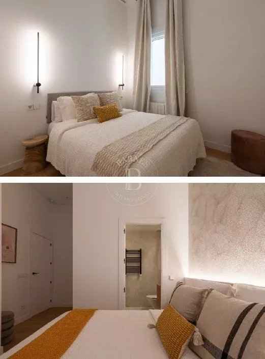 48737595e54ef93b202fdb29263ceffa c1b0c27b98 705 original - Translation missing: en.helpers.application.image_tag.default_alt