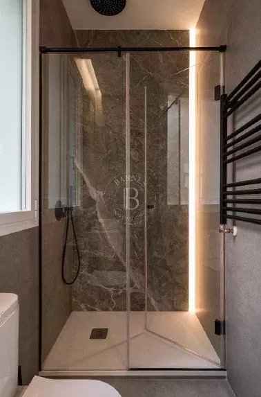 Ee7f759611a9af037f1233e79f629295 bd31a90d9e 573 original - Translation missing: en.helpers.application.image_tag.default_alt