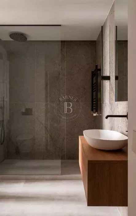 E87ed95ccf881fbca2d6cd7aa0b0a375 6bd950bf6c 702 original - Translation missing: en.helpers.application.image_tag.default_alt