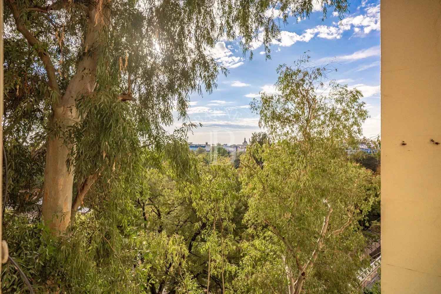 Aaf121924697bdb7e15a4b26233088c7 03e581bd5a 1500 original - Attribut alt par défaut.