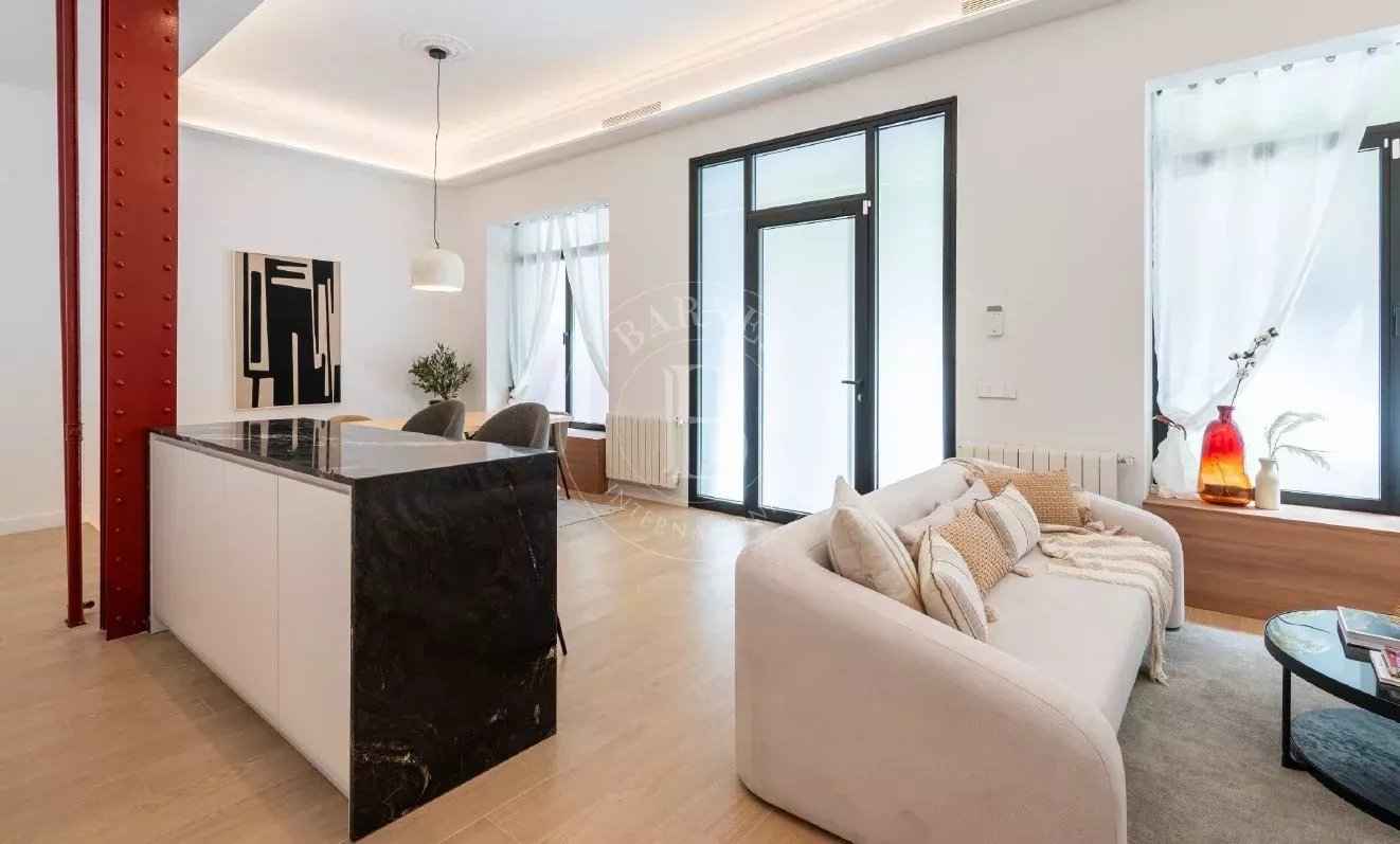 07806fe193630c8f738836d2282b44d6 5f9089d959 1322 original - Translation missing: en.helpers.application.image_tag.default_alt