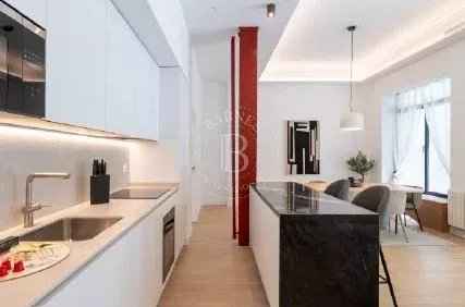 1b383c67ad9d43e9301693ed101742aa 2f09172f4e 427 original - Translation missing: en.helpers.application.image_tag.default_alt