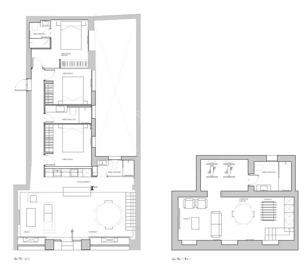 07cafc7eecd7cc1ce589ab560389337f e924c84019 1006 original - Translation missing: en.helpers.application.image_tag.default_alt