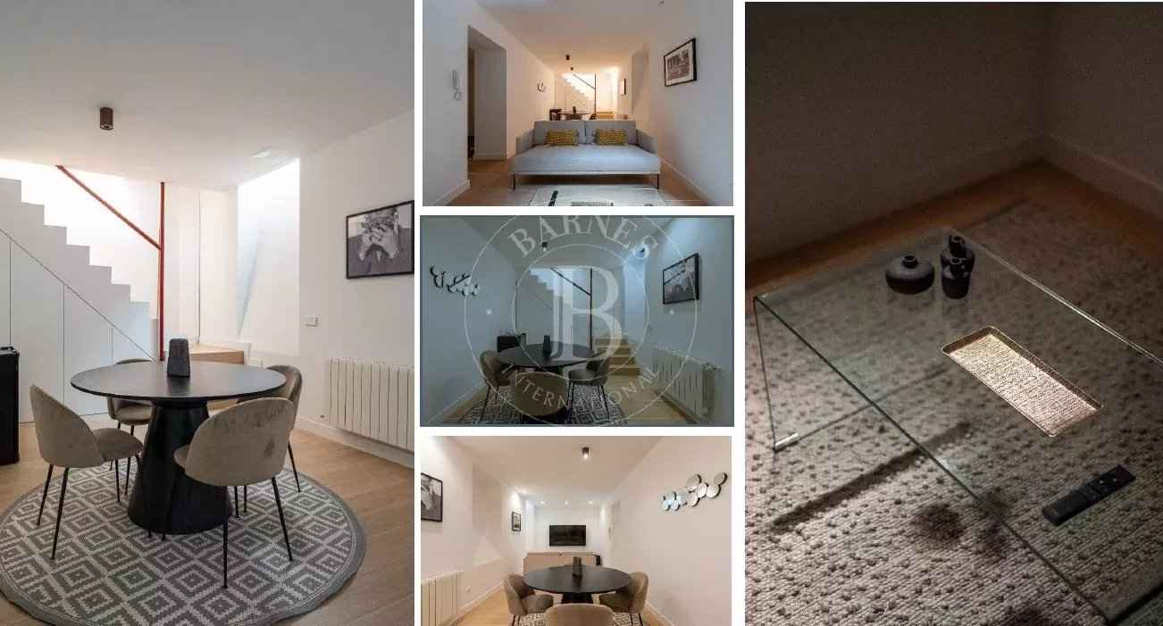 1e851acdf28026309d26aa82f0eee942 c6b4ba25ab 1302 original - Translation missing: en.helpers.application.image_tag.default_alt