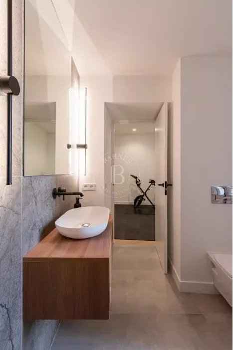 F56b821bcac1a12642d5023a4aa026e3 add4e77593 702 original - Translation missing: en.helpers.application.image_tag.default_alt