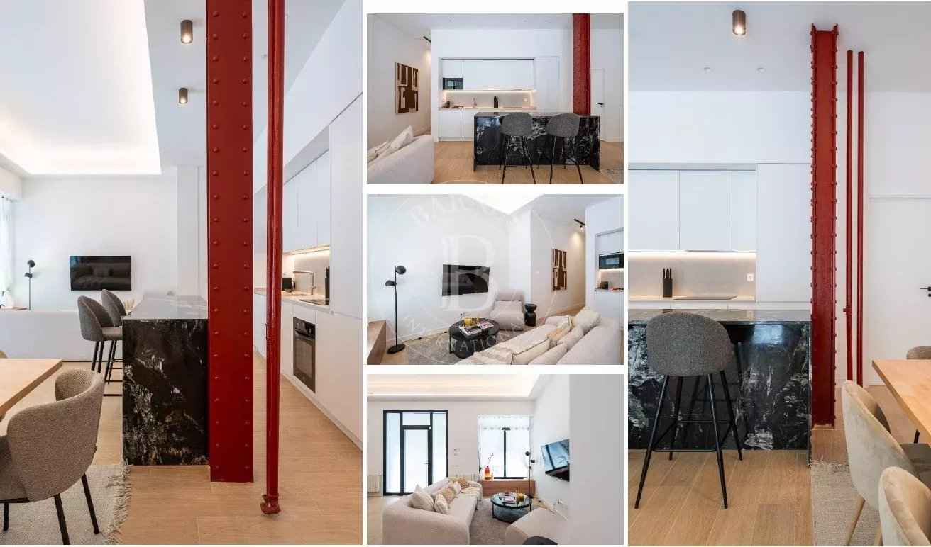 8b3d58a07226ce2e05abef7be62366c3 fd51b940c7 1312 original - Translation missing: en.helpers.application.image_tag.default_alt