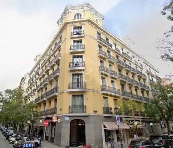 D01696bcbb821b275468dc13336d3c69 b5eb25e9d7 561 original - Translation missing: en.helpers.application.image_tag.default_alt