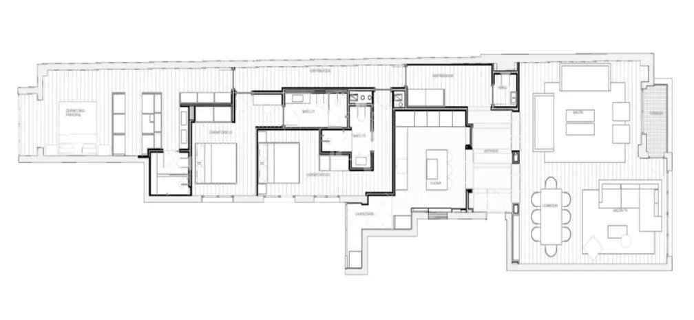 7bdd7f6af1b0f856e14bc1693bea7b07 21580cef21 1008 original - Attribut alt par défaut.