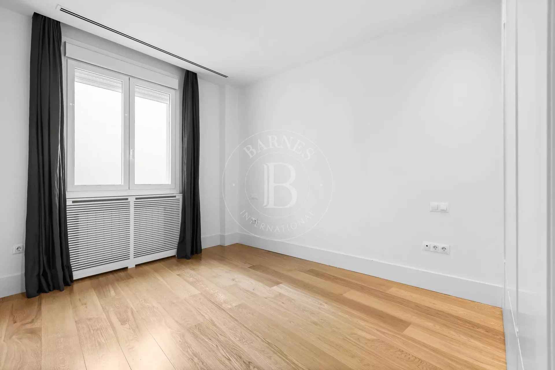 B4ee8ba32b5eba03c521bf9128e256b9 9012e3b677 1920 original - Attribut alt par défaut.